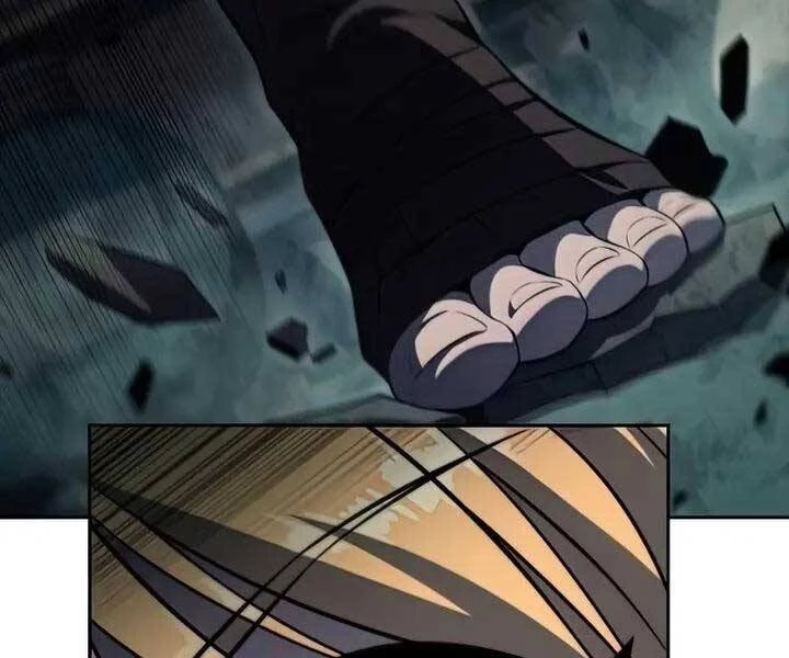 Người Chơi Mới Cấp Tối Đa Chapter 65 - Trang 4