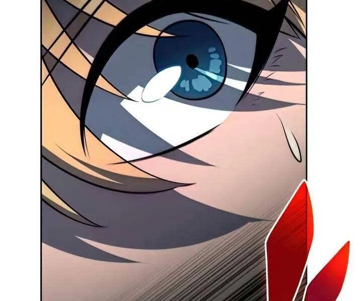 Người Chơi Mới Cấp Tối Đa Chapter 65 - Trang 4