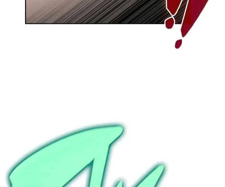 Người Chơi Mới Cấp Tối Đa Chapter 65 - Trang 4