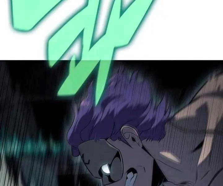 Người Chơi Mới Cấp Tối Đa Chapter 65 - Trang 4