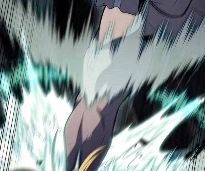 Người Chơi Mới Cấp Tối Đa Chapter 65 - Trang 4