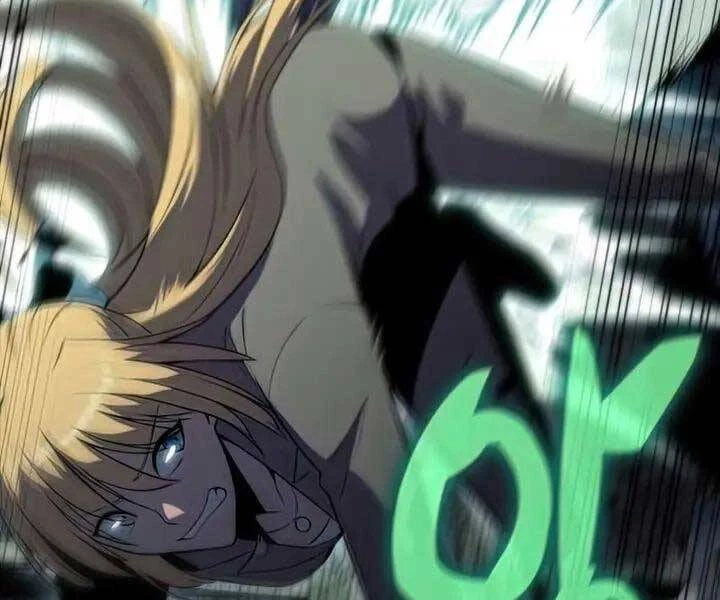 Người Chơi Mới Cấp Tối Đa Chapter 65 - Trang 4