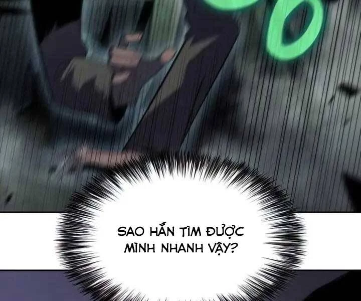 Người Chơi Mới Cấp Tối Đa Chapter 65 - Trang 4