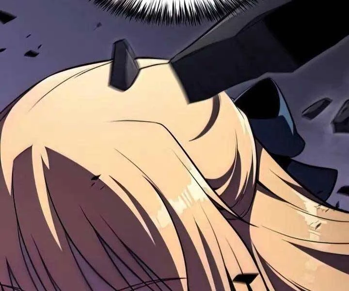 Người Chơi Mới Cấp Tối Đa Chapter 65 - Trang 4