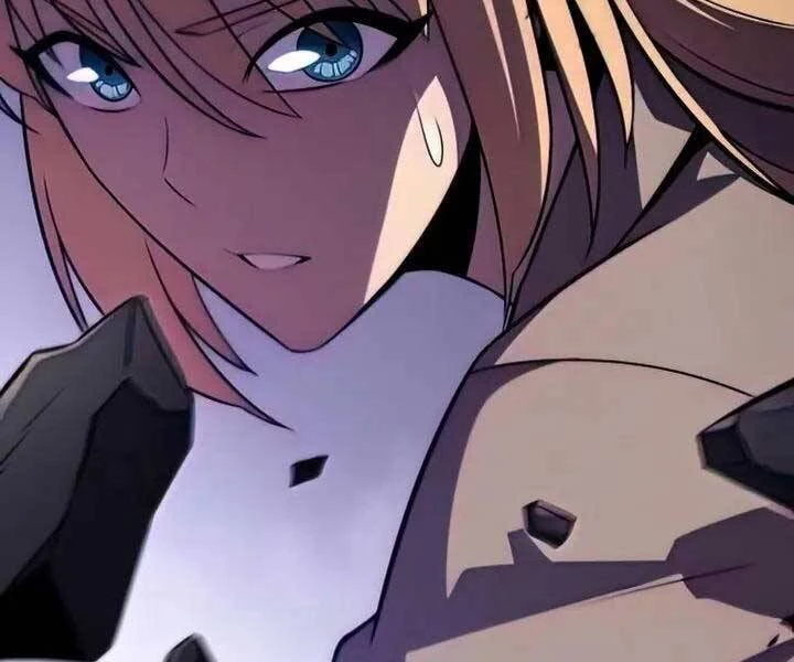 Người Chơi Mới Cấp Tối Đa Chapter 65 - Trang 4