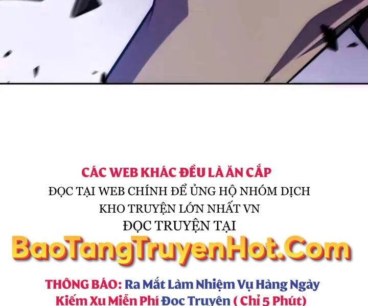 Người Chơi Mới Cấp Tối Đa Chapter 65 - Trang 4