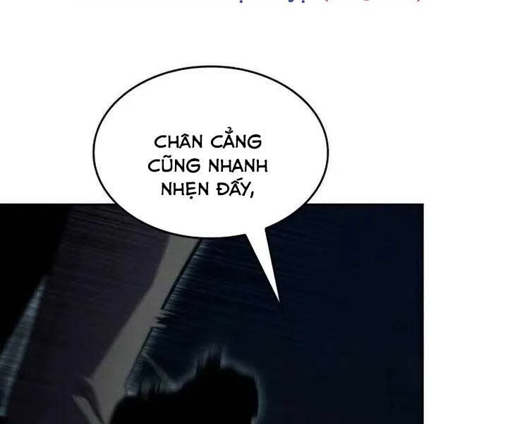 Người Chơi Mới Cấp Tối Đa Chapter 65 - Trang 4