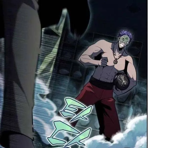 Người Chơi Mới Cấp Tối Đa Chapter 65 - Trang 4