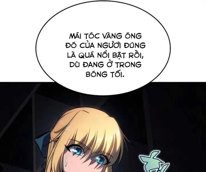 Người Chơi Mới Cấp Tối Đa Chapter 65 - Trang 4