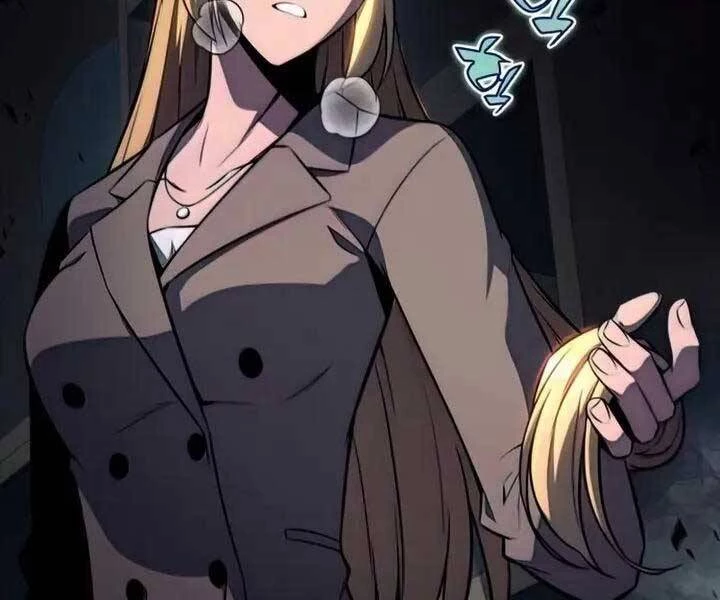 Người Chơi Mới Cấp Tối Đa Chapter 65 - Trang 4