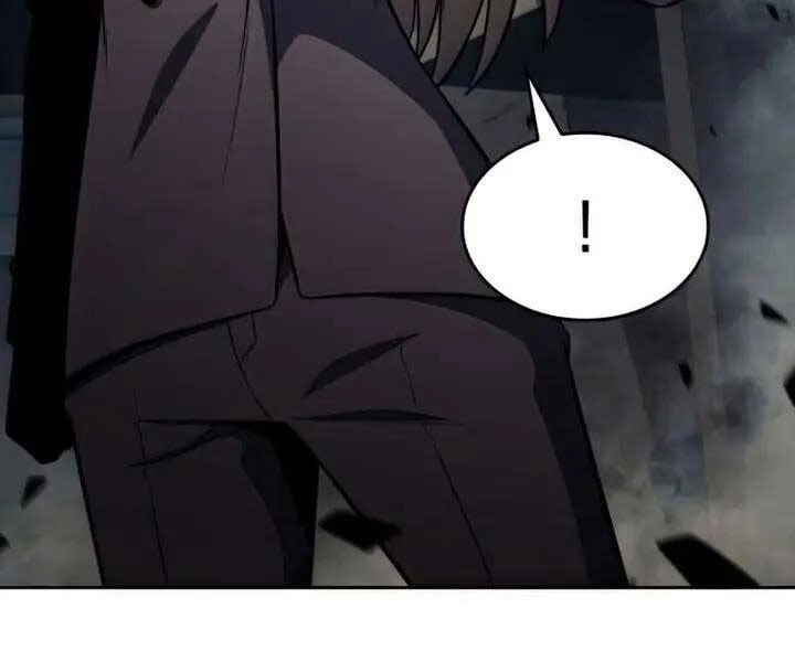 Người Chơi Mới Cấp Tối Đa Chapter 65 - Trang 4