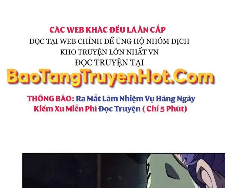 Người Chơi Mới Cấp Tối Đa Chapter 65 - Trang 4