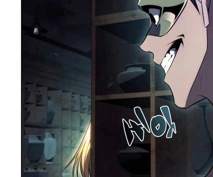 Người Chơi Mới Cấp Tối Đa Chapter 65 - Trang 4