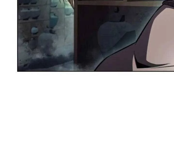 Người Chơi Mới Cấp Tối Đa Chapter 65 - Trang 4