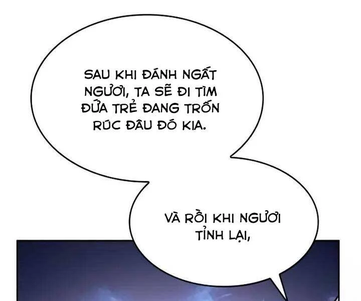 Người Chơi Mới Cấp Tối Đa Chapter 65 - Trang 4