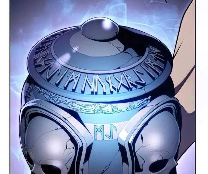 Người Chơi Mới Cấp Tối Đa Chapter 65 - Trang 4