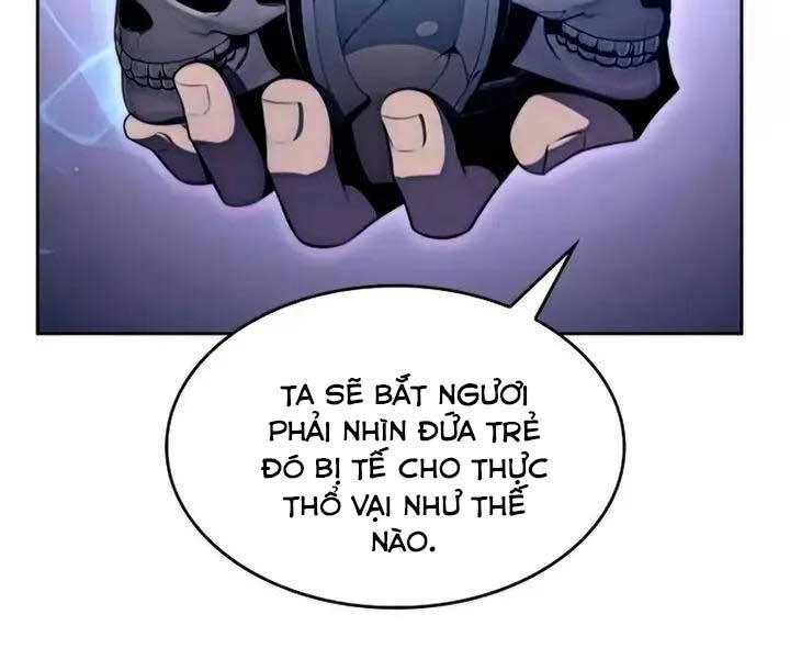 Người Chơi Mới Cấp Tối Đa Chapter 65 - Trang 4