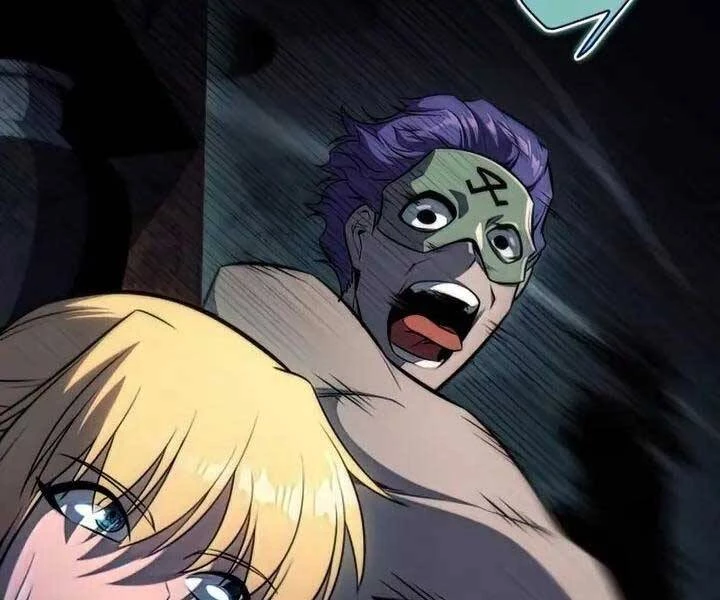 Người Chơi Mới Cấp Tối Đa Chapter 65 - Trang 4