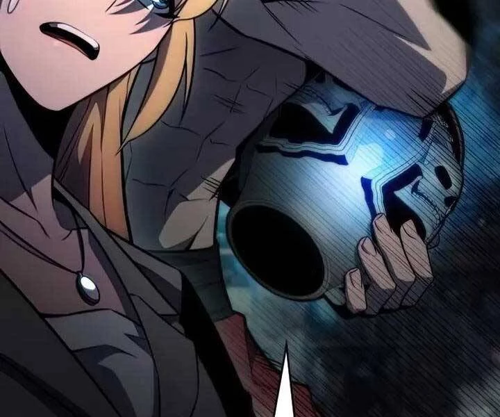 Người Chơi Mới Cấp Tối Đa Chapter 65 - Trang 4