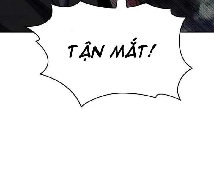 Người Chơi Mới Cấp Tối Đa Chapter 65 - Trang 4