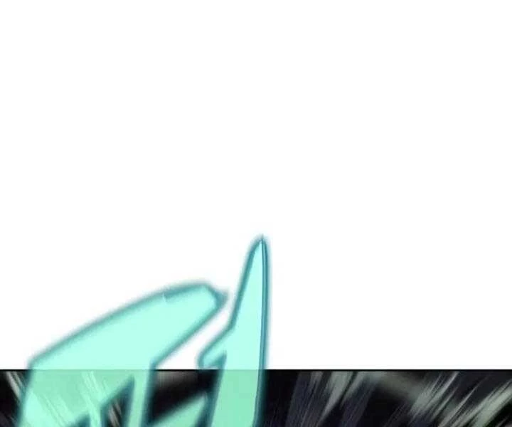 Người Chơi Mới Cấp Tối Đa Chapter 65 - Trang 4