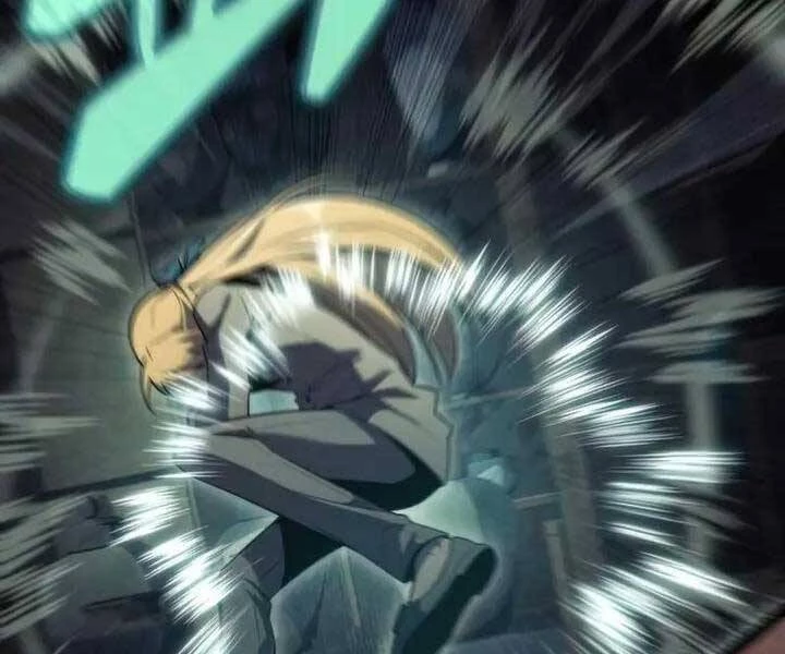 Người Chơi Mới Cấp Tối Đa Chapter 65 - Trang 4