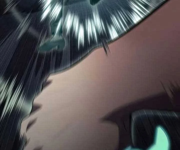 Người Chơi Mới Cấp Tối Đa Chapter 65 - Trang 4