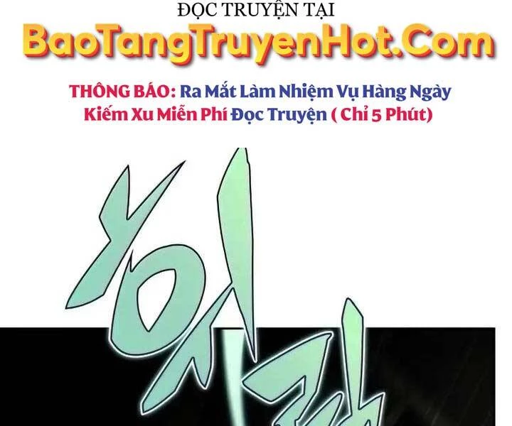 Người Chơi Mới Cấp Tối Đa Chapter 65 - Trang 4