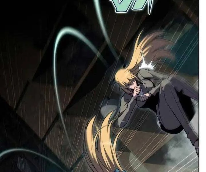 Người Chơi Mới Cấp Tối Đa Chapter 65 - Trang 4