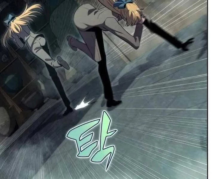 Người Chơi Mới Cấp Tối Đa Chapter 65 - Trang 4