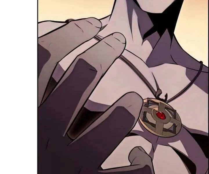 Người Chơi Mới Cấp Tối Đa Chapter 65 - Trang 4