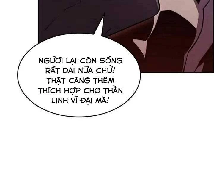 Người Chơi Mới Cấp Tối Đa Chapter 65 - Trang 4