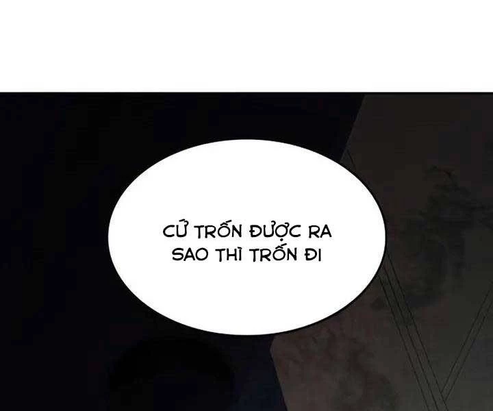 Người Chơi Mới Cấp Tối Đa Chapter 65 - Trang 4