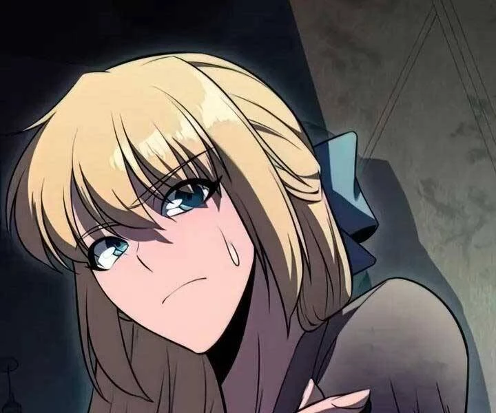 Người Chơi Mới Cấp Tối Đa Chapter 65 - Trang 4