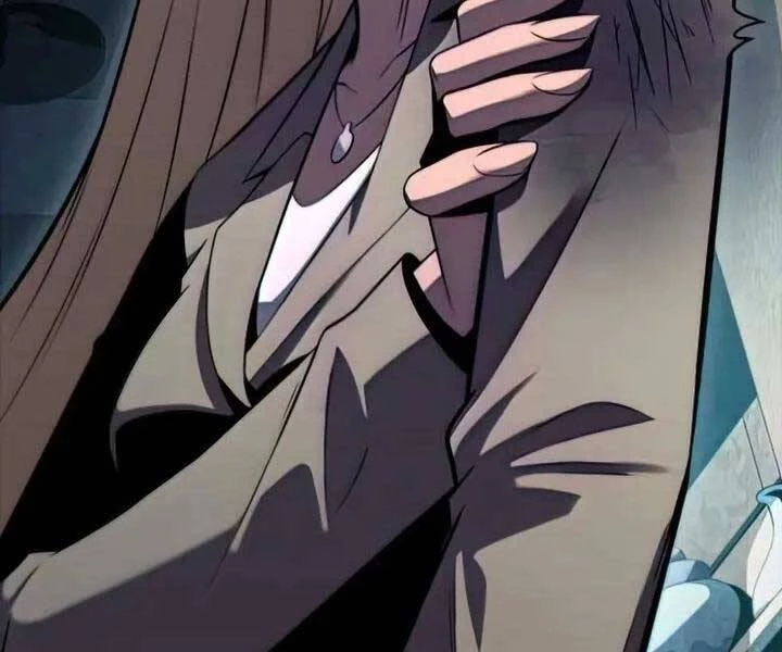 Người Chơi Mới Cấp Tối Đa Chapter 65 - Trang 4