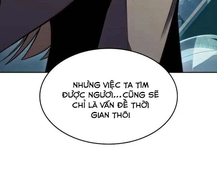 Người Chơi Mới Cấp Tối Đa Chapter 65 - Trang 4