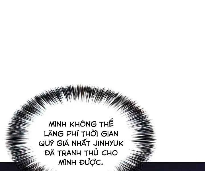 Người Chơi Mới Cấp Tối Đa Chapter 65 - Trang 4