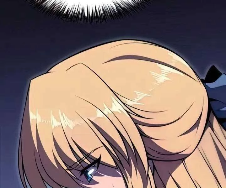 Người Chơi Mới Cấp Tối Đa Chapter 65 - Trang 4