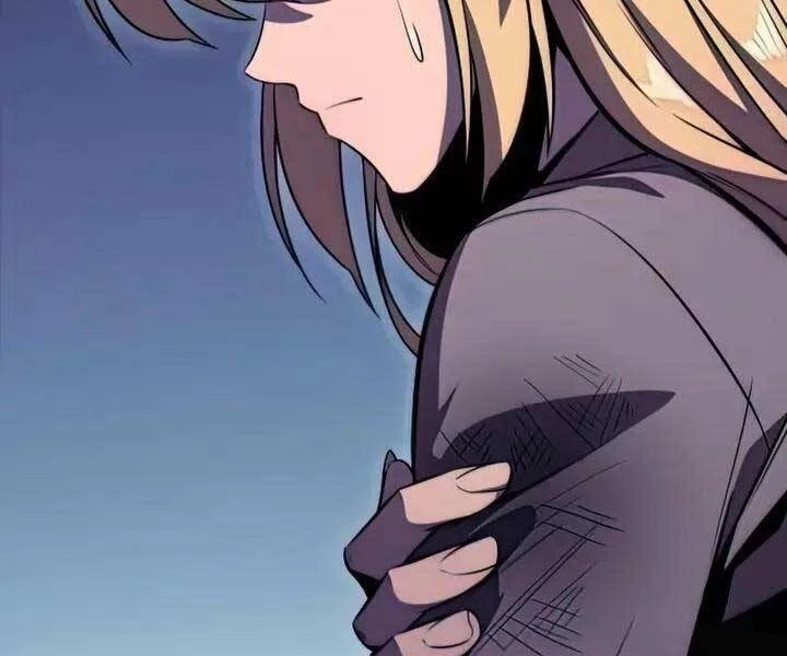 Người Chơi Mới Cấp Tối Đa Chapter 65 - Trang 4