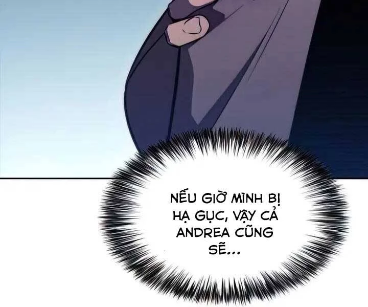 Người Chơi Mới Cấp Tối Đa Chapter 65 - Trang 4