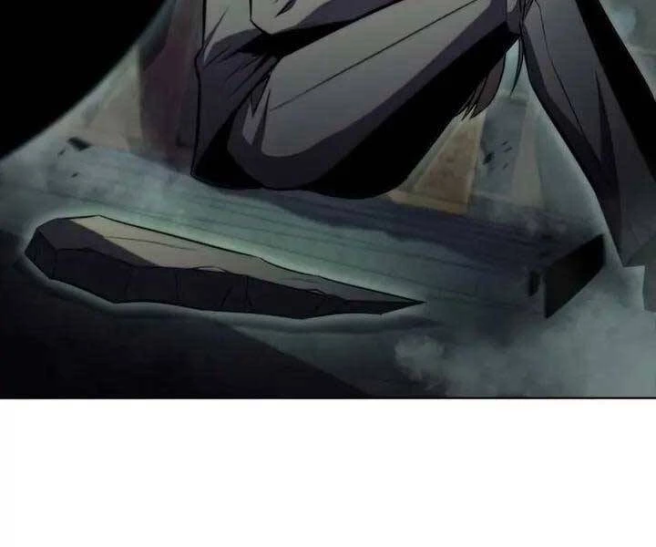 Người Chơi Mới Cấp Tối Đa Chapter 65 - Trang 4