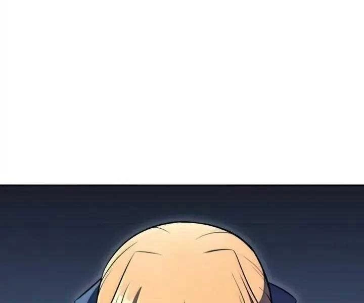 Người Chơi Mới Cấp Tối Đa Chapter 65 - Trang 4