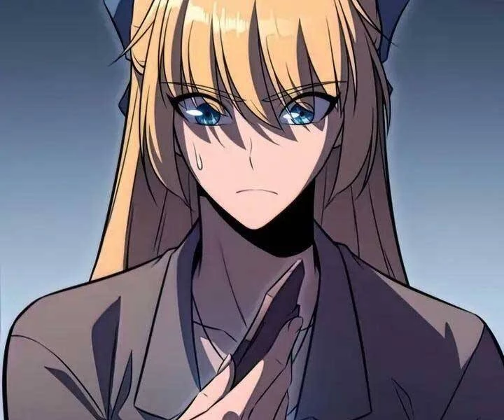 Người Chơi Mới Cấp Tối Đa Chapter 65 - Trang 4