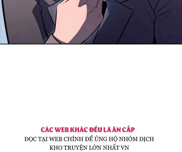 Người Chơi Mới Cấp Tối Đa Chapter 65 - Trang 4