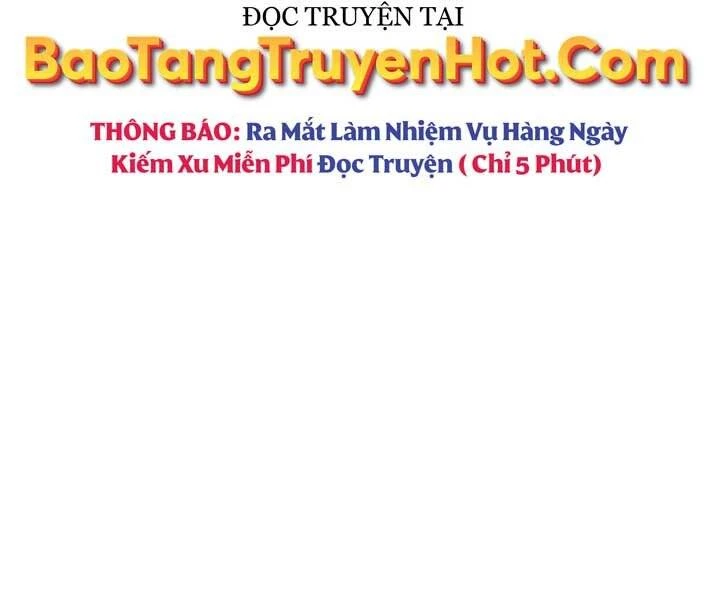 Người Chơi Mới Cấp Tối Đa Chapter 65 - Trang 4