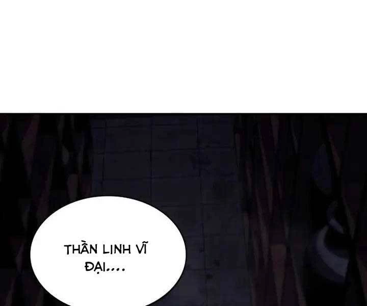 Người Chơi Mới Cấp Tối Đa Chapter 65 - Trang 4