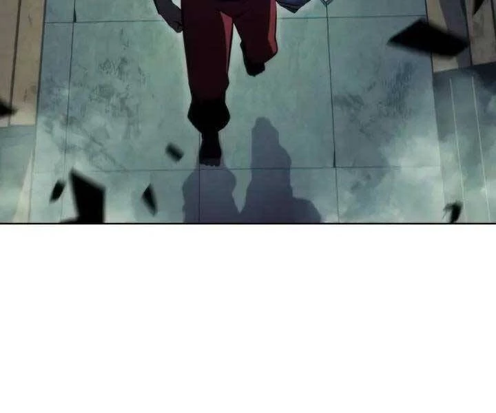 Người Chơi Mới Cấp Tối Đa Chapter 65 - Trang 4