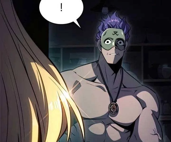 Người Chơi Mới Cấp Tối Đa Chapter 65 - Trang 4