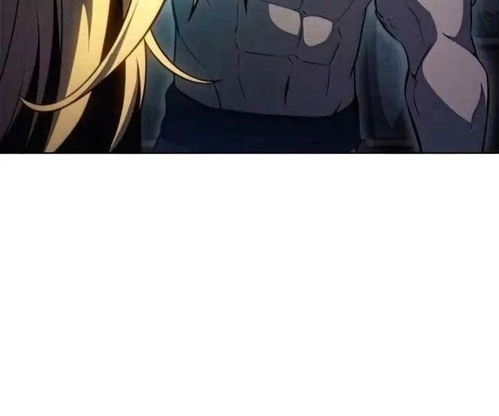 Người Chơi Mới Cấp Tối Đa Chapter 65 - Trang 4