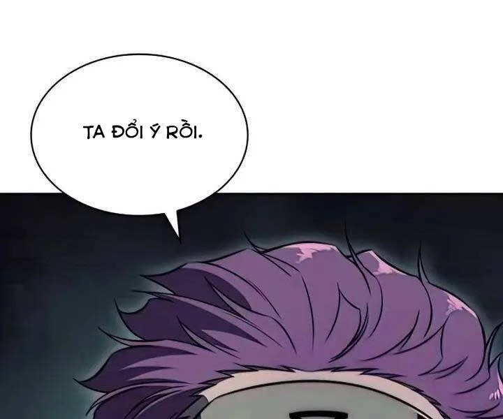 Người Chơi Mới Cấp Tối Đa Chapter 65 - Trang 4